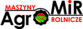 AGRO-MIR