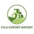 F.H.U EXPORT-IMPORT