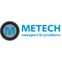 Metech Sweepers & Scrubbers B.V.