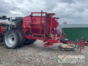 combiné de semis Horsch Sonstige/Other CHASSIS HORSCH PRONTO