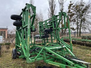 cultivateur Great Plains 1600 CC