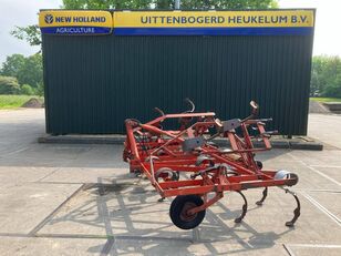 cultivateur Kongskilde Vibroflex