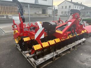 cultivateur Väderstad CARRIER CR 300