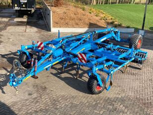 déchaumeur Lemken Thorit 10/500 KA