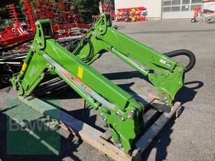 chargeur frontal Fendt CARGO 4 X75 COMPACT neuf
