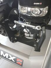 chargeur frontal MX R28 передня навіска для Td5.110 / JX110 neuf