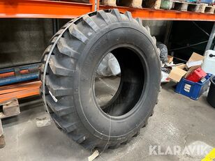 pneu de tracteur Alliance 17.5-25