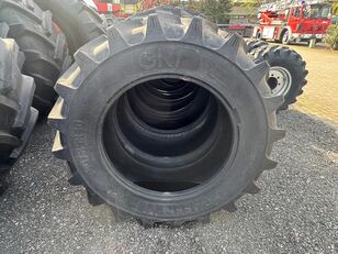 pneu de tracteur GRI 380/85 R 30 neuf