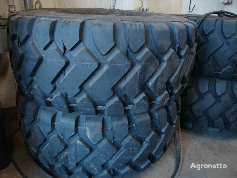 pneu de tracteur Goodride 26.5-600/65-650/65-750/65R