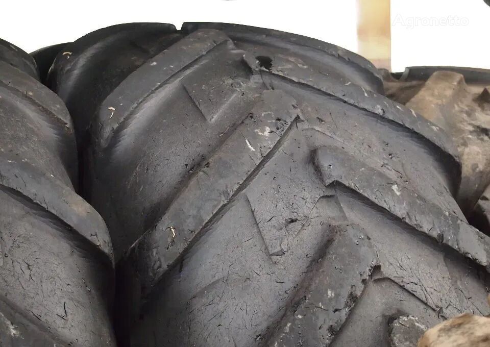 pneu de tracteur Michelin 20.80-38
