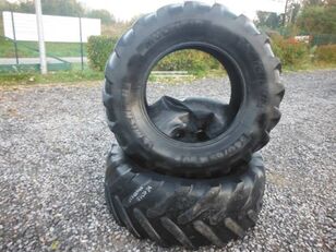 pneu de tracteur Michelin 540/65 R 30