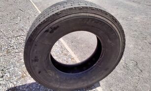 pneu de tracteur Michelin 295/80 R 22.5
