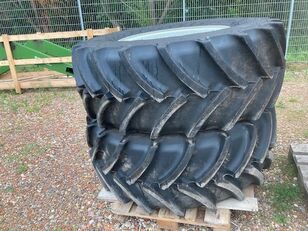 pneu de tracteur Mitas 540/65R30 Mitas