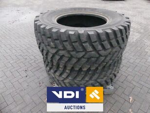 pneu de tracteur Nokian 2x Nokian 540/65R30 Tractor tire