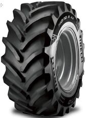 pneu de tracteur Pirelli 600/70 R 34