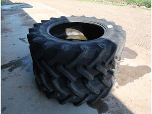 pneu de tracteur Pirelli 480/70 R 34