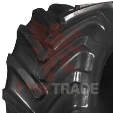 pneu de tracteur Tianli 19.0/45-17 (480/45-17) R100 16PR 146A8/133A8 TL neuf