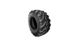 pneu pour remorque agricole BKT 500/50 R 22.5