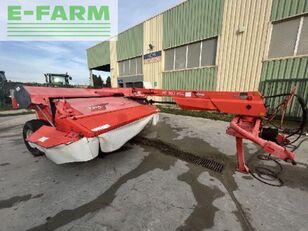 faucheuse-conditionneuse Kuhn FC 303 RGL