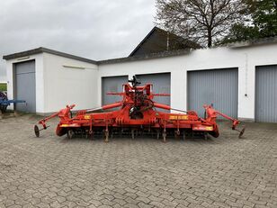 herse rotative Kuhn HR 4504