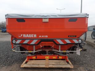 distributeur d'engrais porté Rauch Axis 50.2 EMC neuf