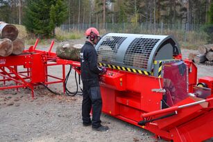 fendeuse à bois Hakki Pilke Hakki Pilke 43 Pro Combi neuve