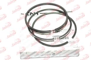 autre pièce détachée du moteur Komplekt porshnevyh kolets / Piston ring set 1346906C91 pour moissonneuse-batteuse Case IH 1660,1680