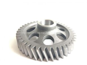 Injection Pump Gear CNH Case, New Holland pour tracteur à roues