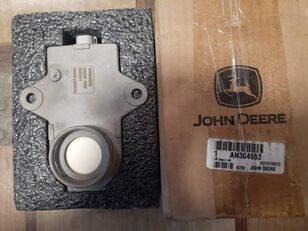 capteur John Deere AN304552 pour pulvérisateur