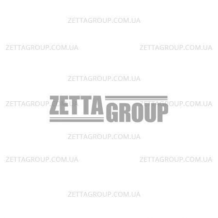 Vtulka Zetta Group A57058 pour semoir John Deere