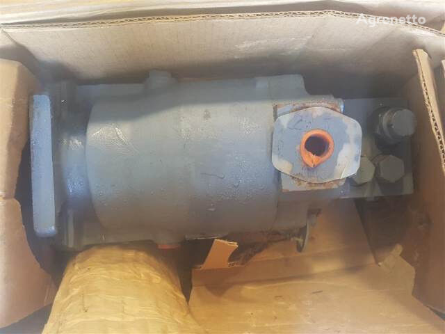 moteur hydraulique John Deere 1085 pour moissonneuse-batteuse