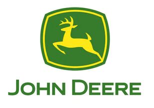 Porshen L75648 do John Deere 6100, 6200, 6300, 6400, 6600, 6506 John Deere L75648 pour John Deere Поршень L75648 до John Deere 6100, 6200, 6300, 6400, 6600, 6506