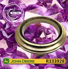 Porshen R333928 do John Deere 7200, 7400, 7420, 7520, 7510 John Deere R333928 pour John Deere  Поршень до John Deere