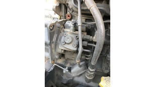 pompe à carburant pour tracteur à roues Claas Arion 610-650
