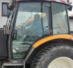 porte pour tracteur à roues Renault Ergos Cergos Celtis