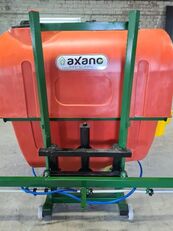 pulvérisateur porté Axano Eco Spray 1000 neuf
