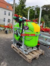 pulvérisateur porté Tolmet KLARA Feldspritze 300 Liter mit ISO-Qualitätszertifikat! Postřik neuf