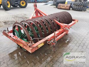 rouleau agricole Kverneland EINFACHPACKER 900/14