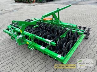 rouleau agricole Tigges DP 700 II 270 B