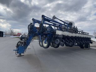 semoir de précision mécanique Kinze KINZE 3700