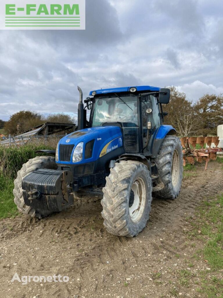 tracteur à roues