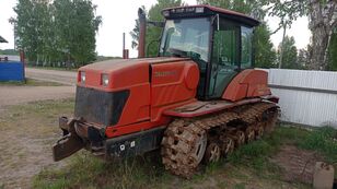tracteur à roues MTZ Беларус 2103
